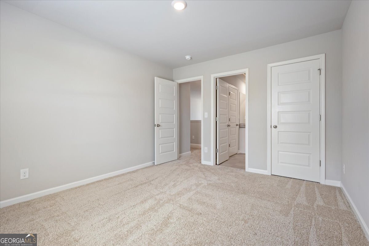 445 Emporia Loop McDonough - Photo 23