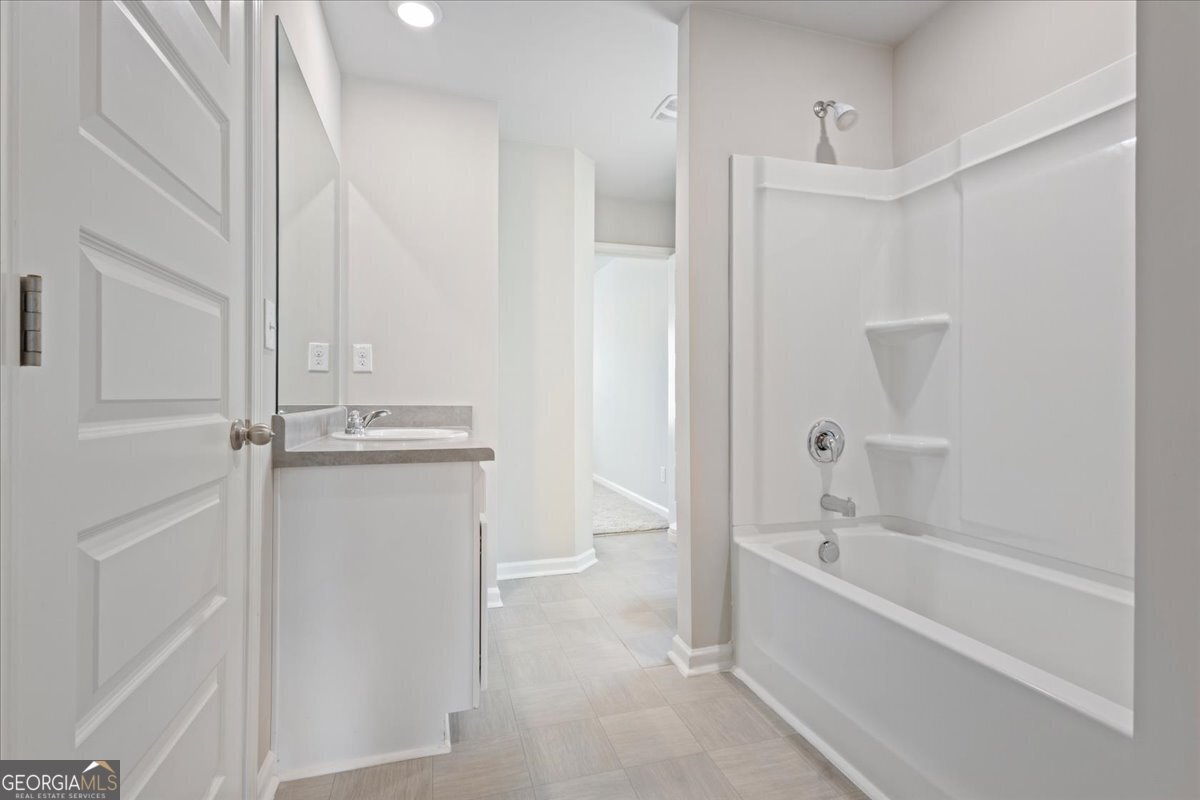 445 Emporia Loop McDonough - Photo 24