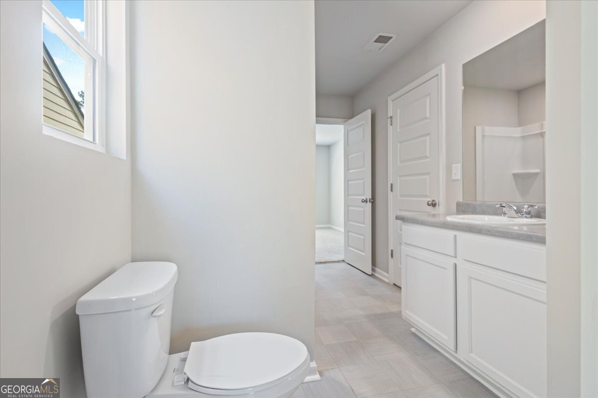 445 Emporia Loop McDonough - Photo 25