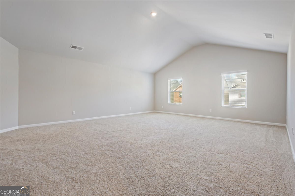 445 Emporia Loop McDonough - Photo 26