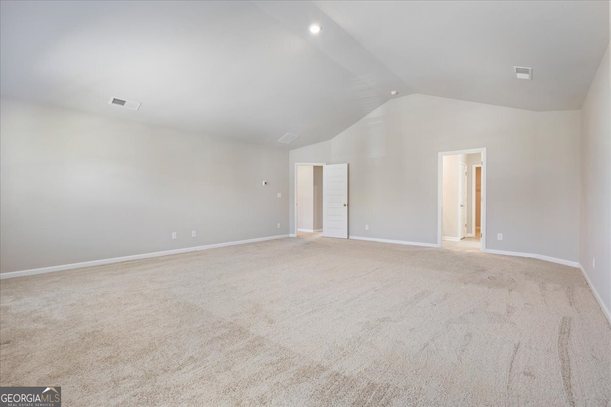 445 Emporia Loop McDonough - Photo 27