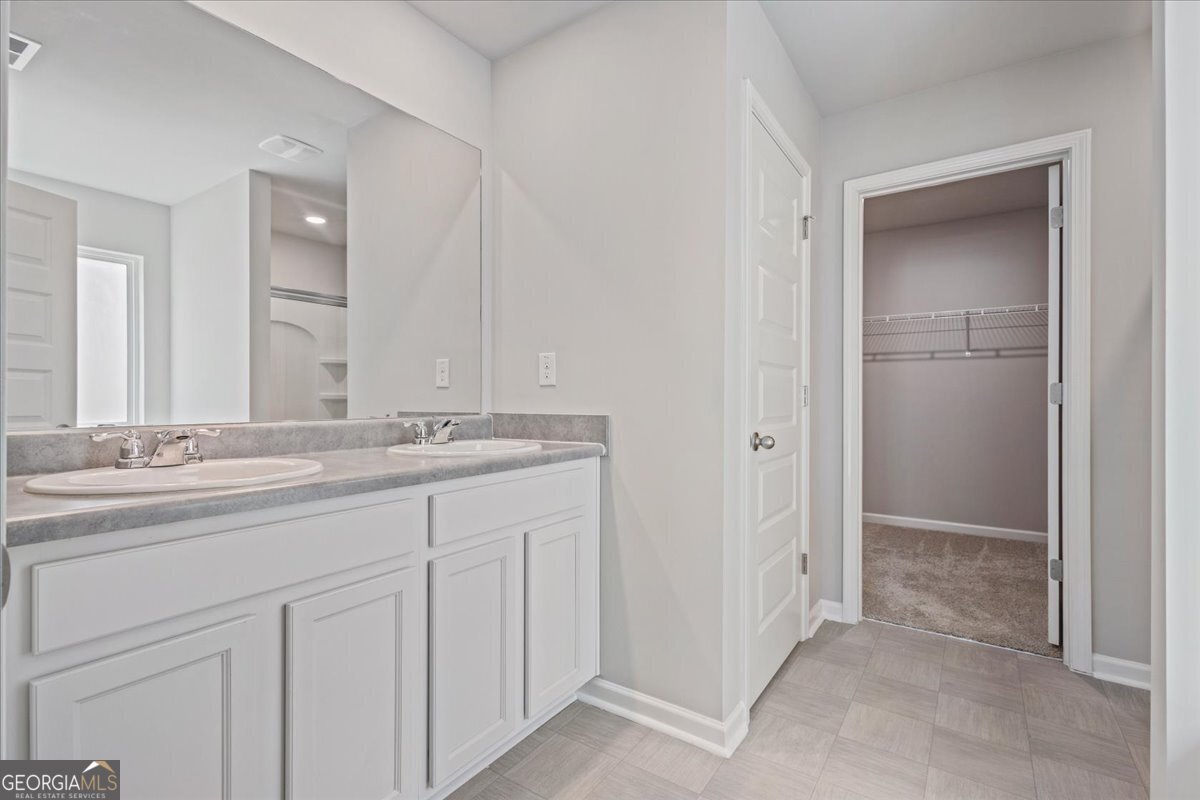 445 Emporia Loop McDonough - Photo 28