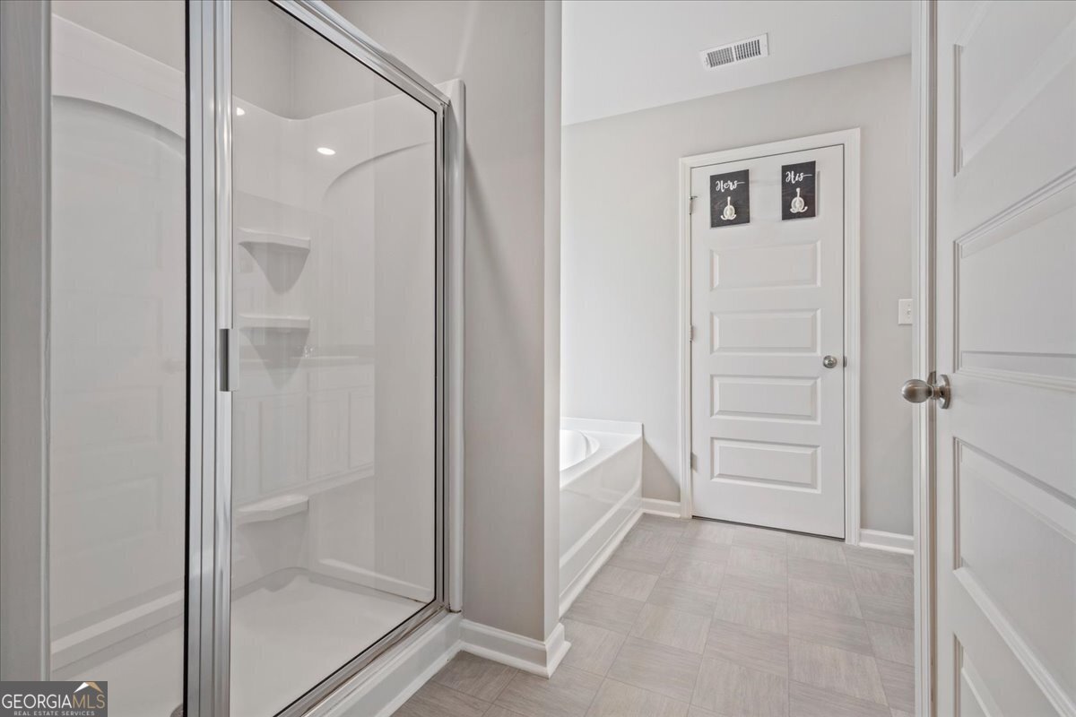 445 Emporia Loop McDonough - Photo 29