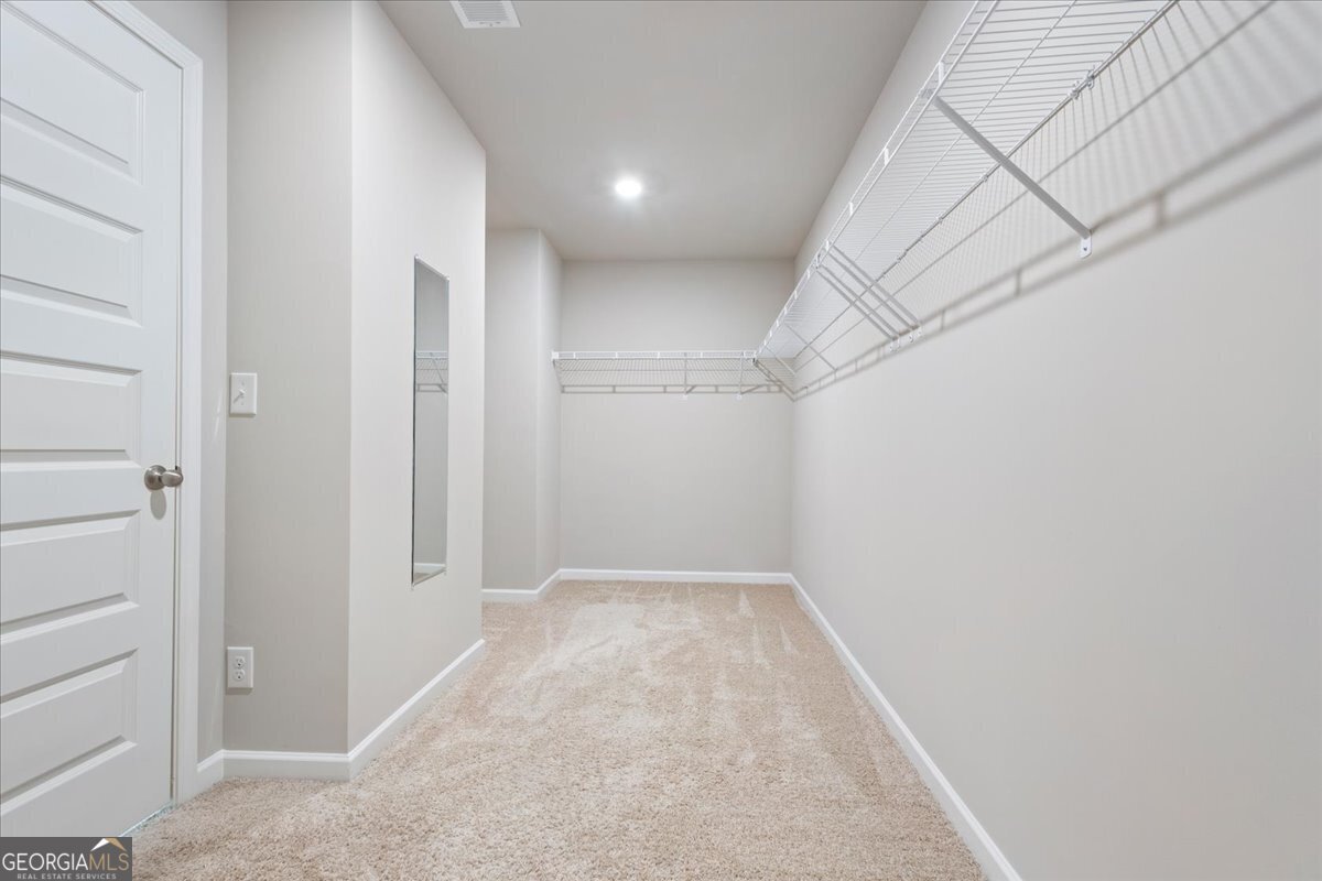 445 Emporia Loop McDonough - Photo 30