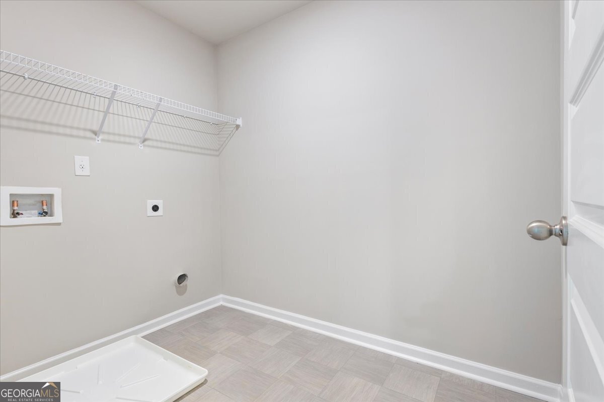 445 Emporia Loop McDonough - Photo 31