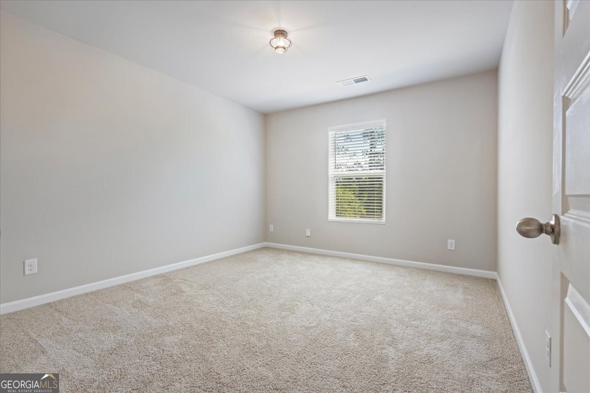 445 Emporia Loop McDonough - Photo 32