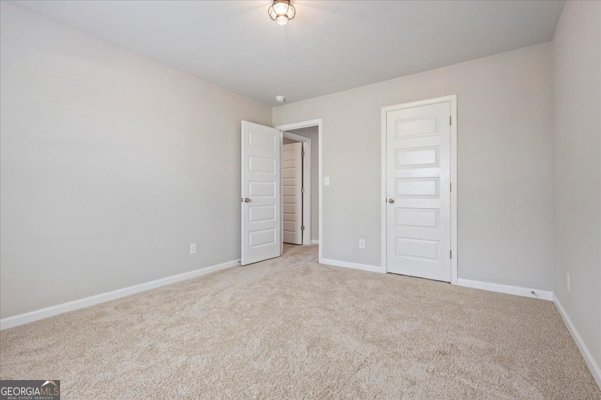 445 Emporia Loop McDonough - Photo 33