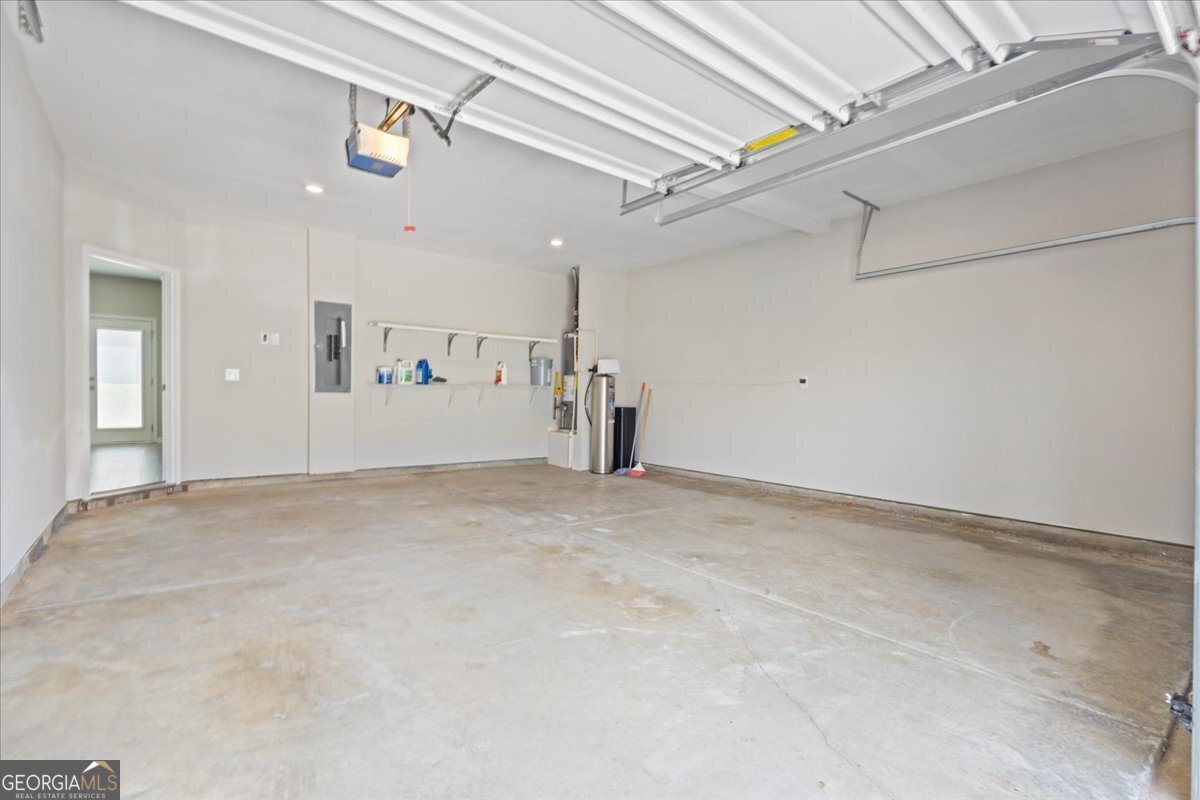 445 Emporia Loop McDonough - Photo 34