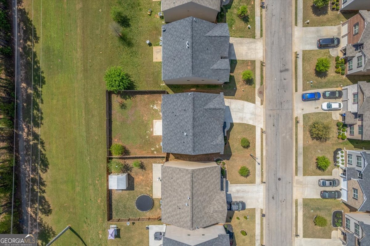 445 Emporia Loop McDonough - Photo 6