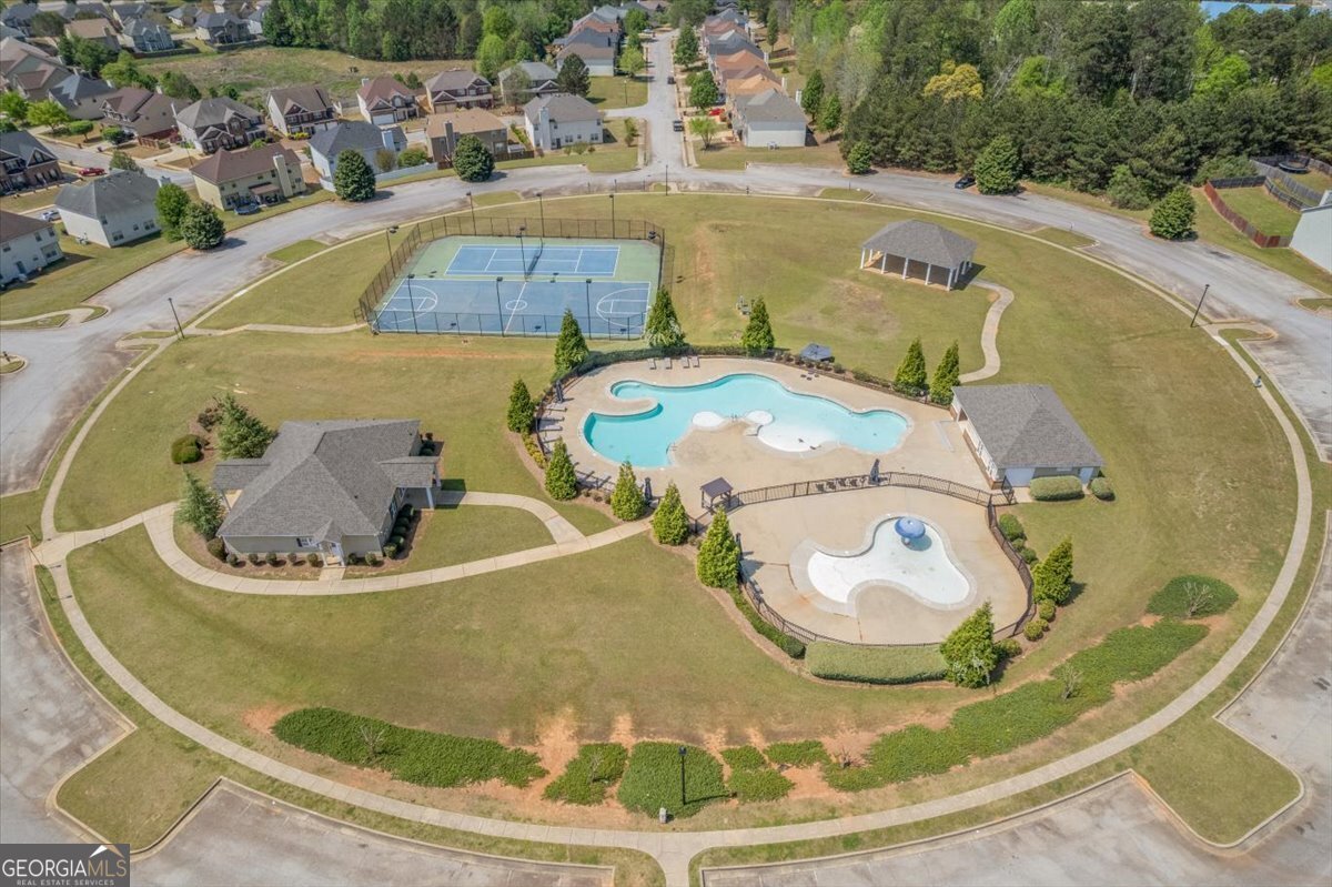 445 Emporia Loop McDonough - Photo 7