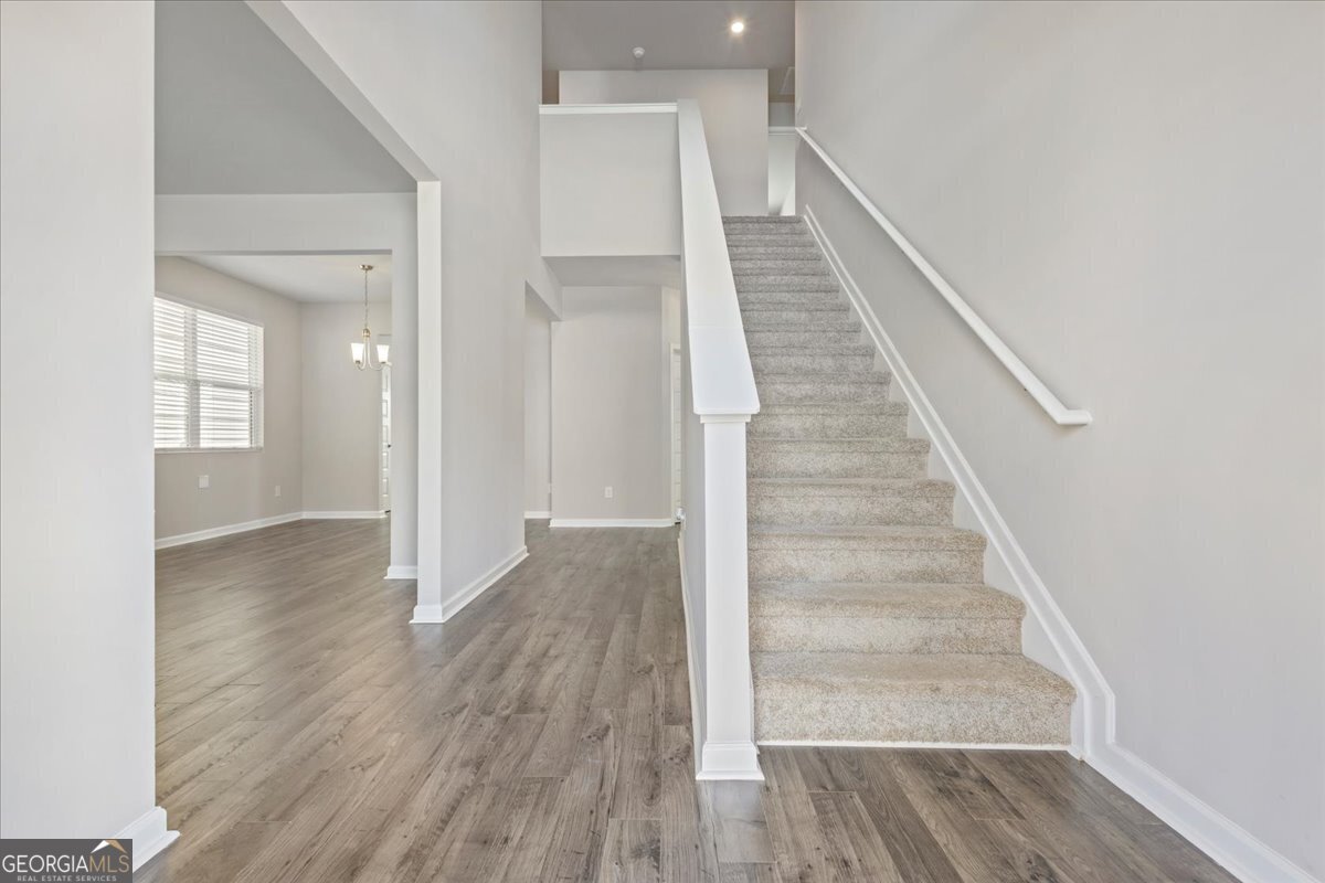 445 Emporia Loop McDonough - Photo 9