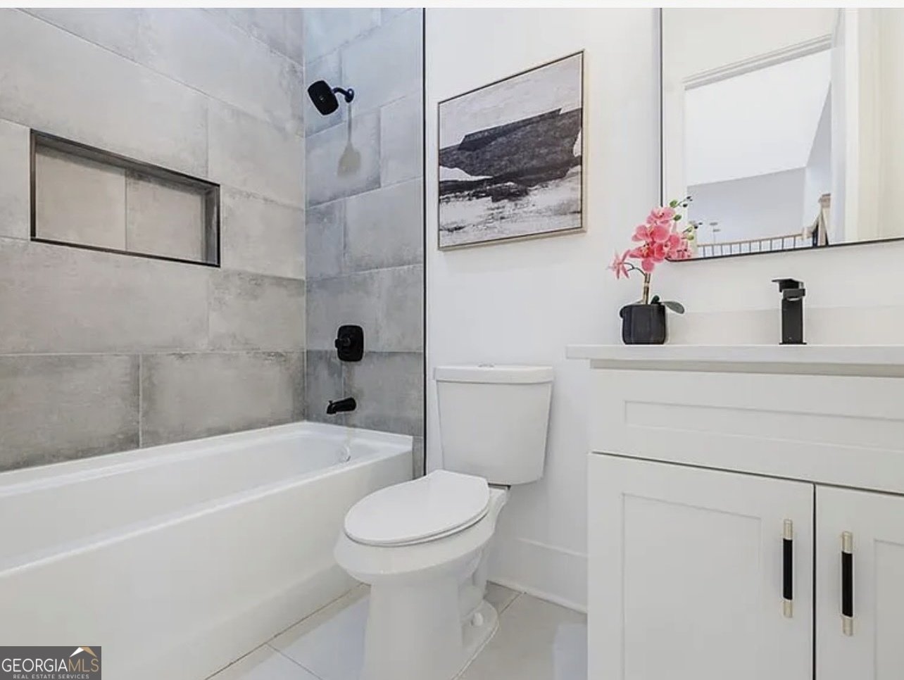 727 Cascade Avenue Atlanta - Photo 10