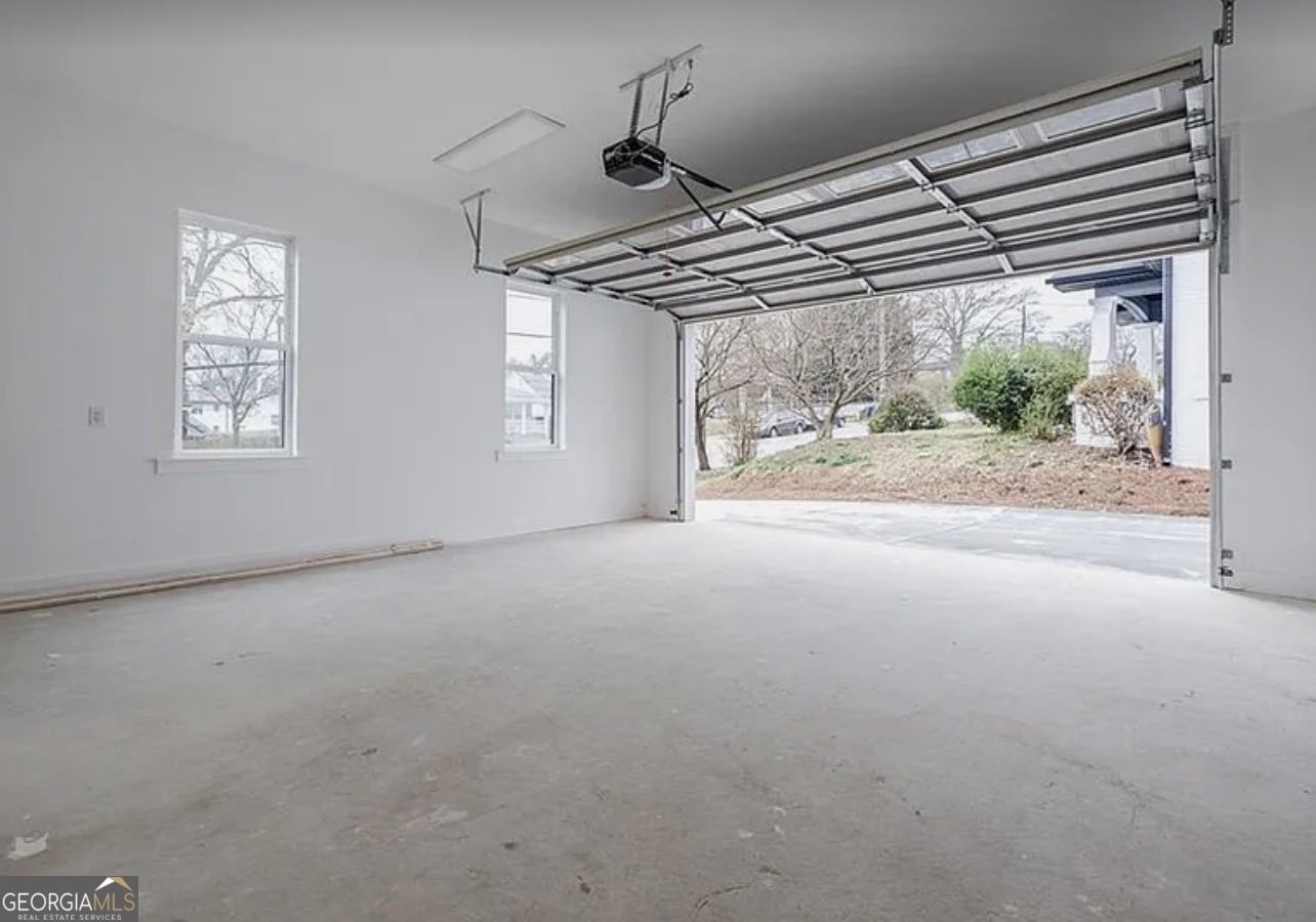 727 Cascade Avenue Atlanta - Photo 11