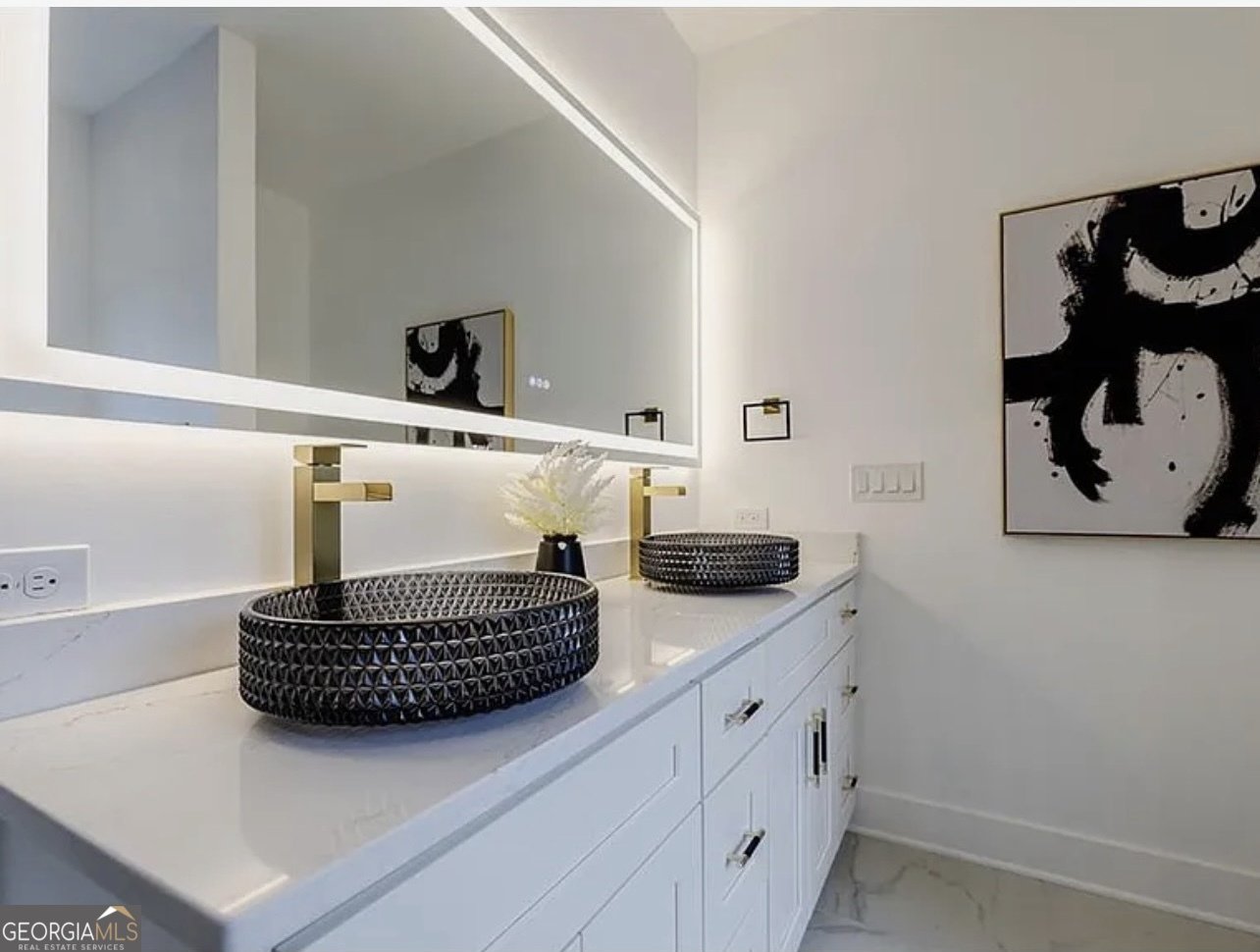 727 Cascade Avenue Atlanta - Photo 12