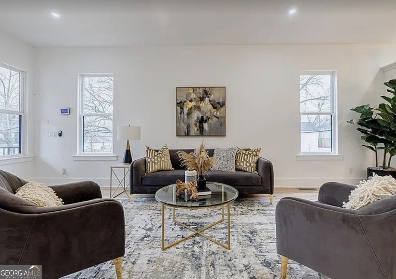 727 Cascade Avenue Atlanta - Photo 13