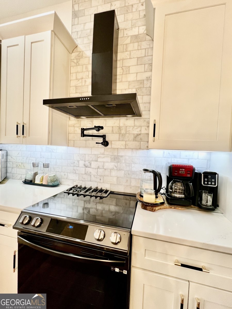 727 Cascade Avenue Atlanta - Photo 14