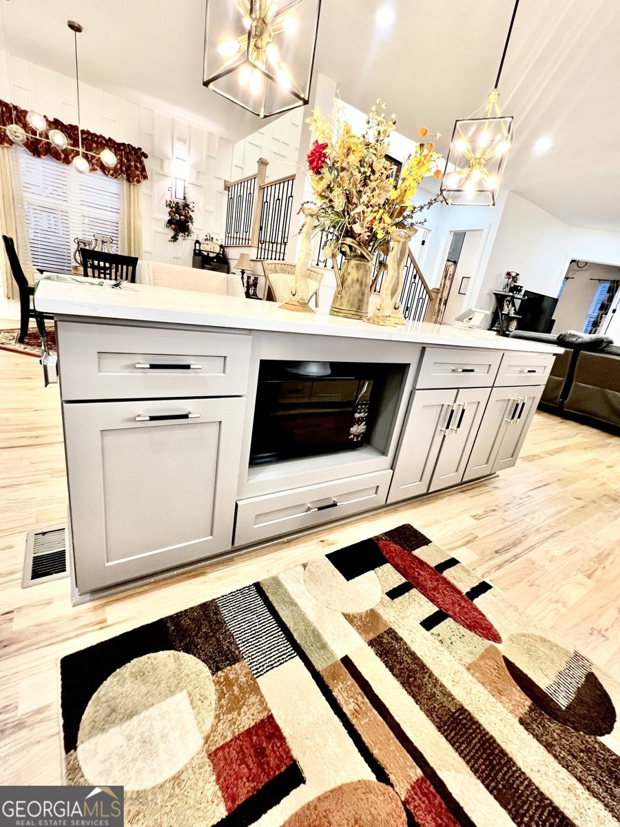 727 Cascade Avenue Atlanta - Photo 15