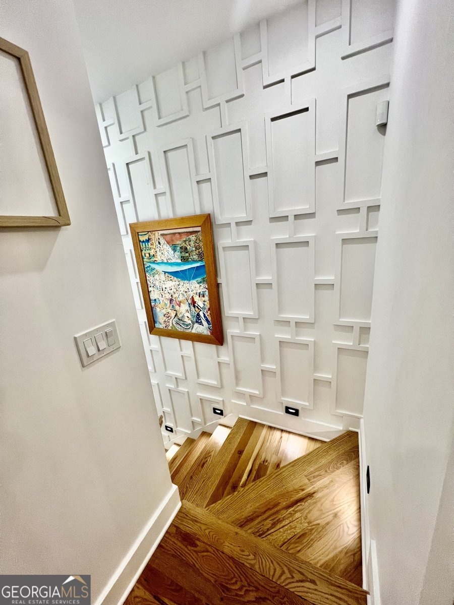 727 Cascade Avenue Atlanta - Photo 16