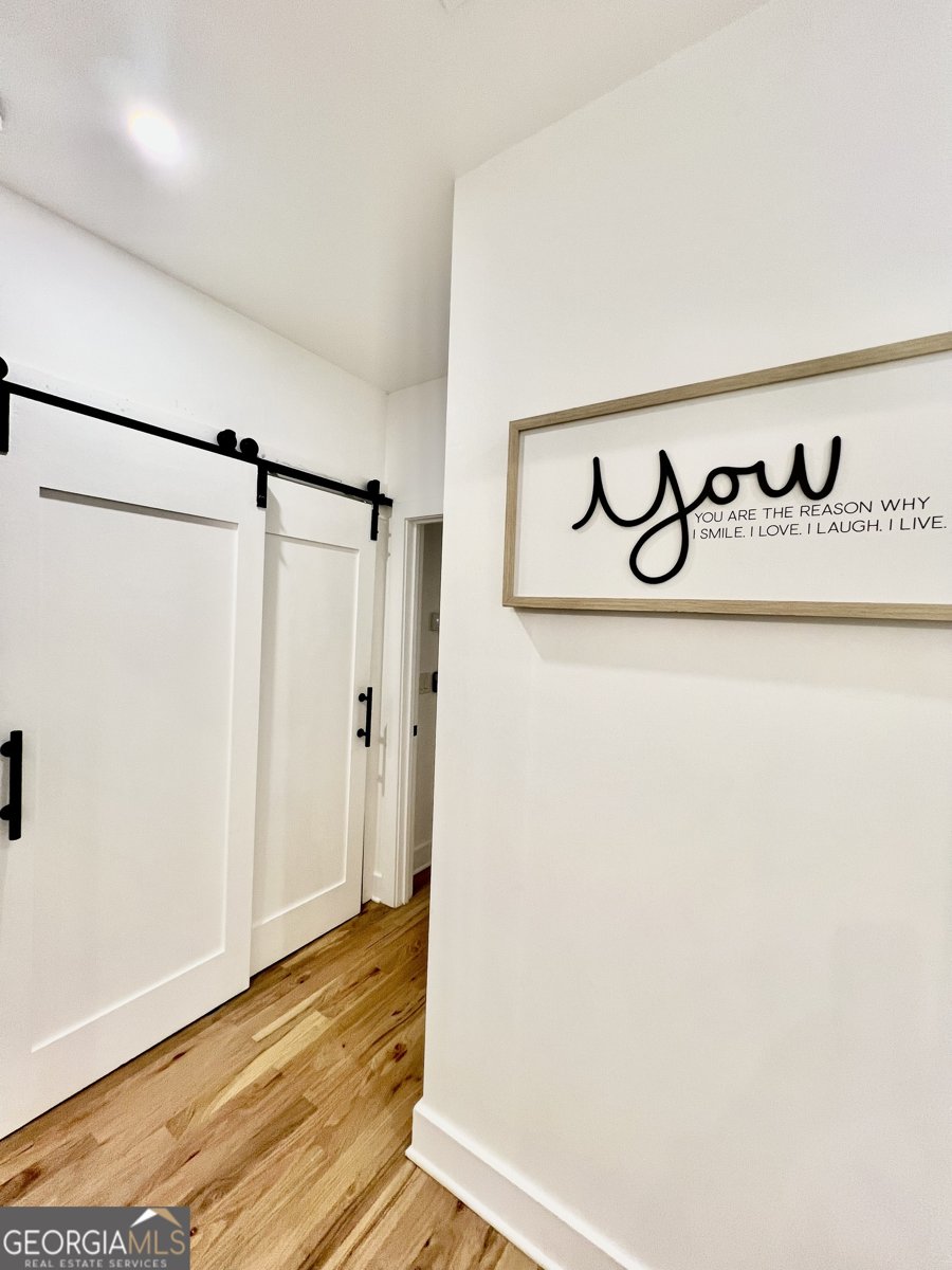 727 Cascade Avenue Atlanta - Photo 17