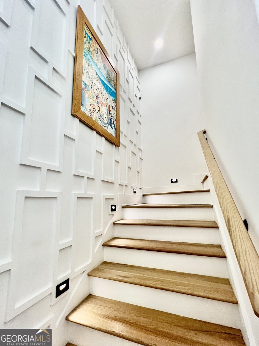 727 Cascade Avenue Atlanta - Photo 18