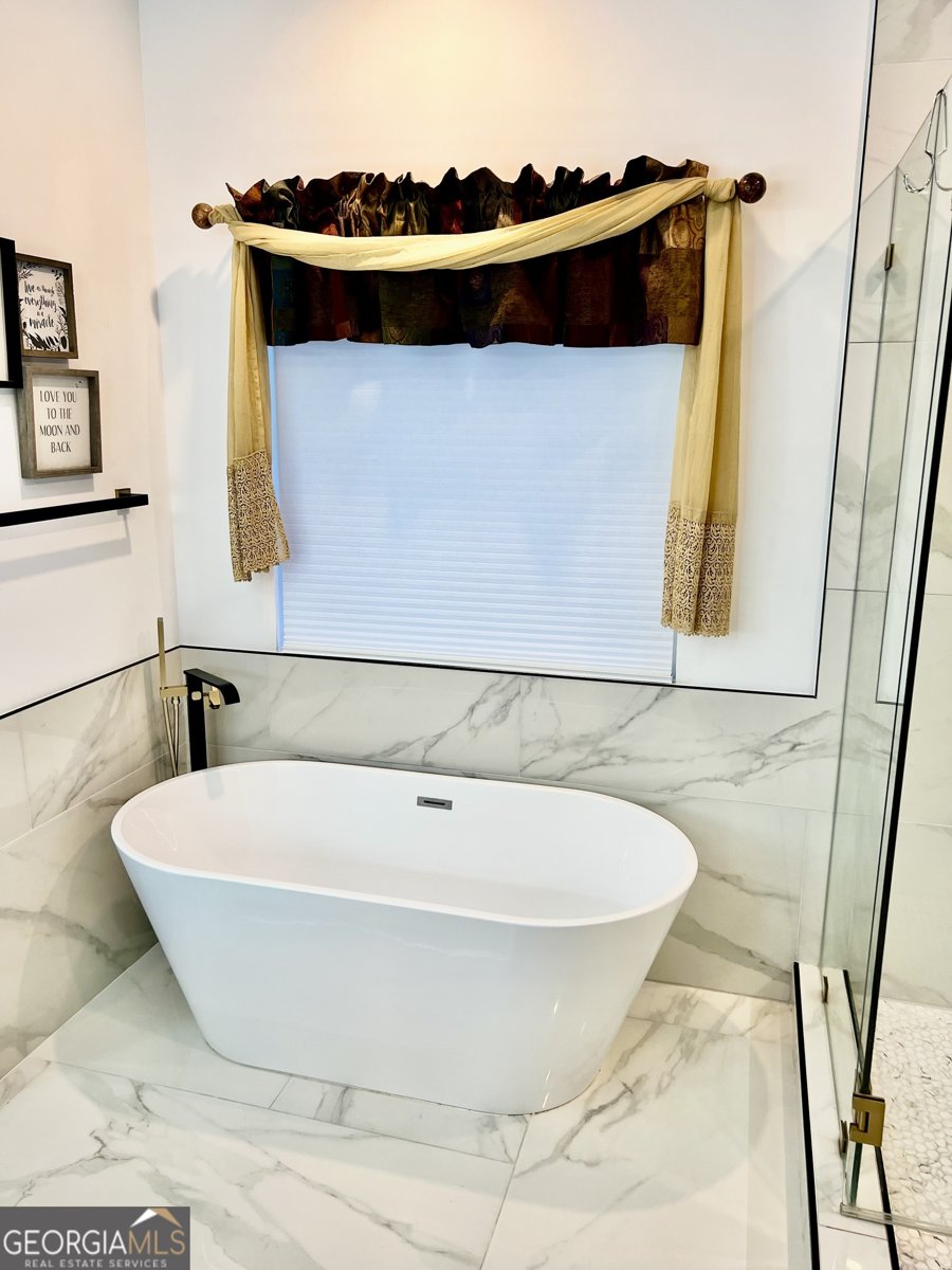 727 Cascade Avenue Atlanta - Photo 19