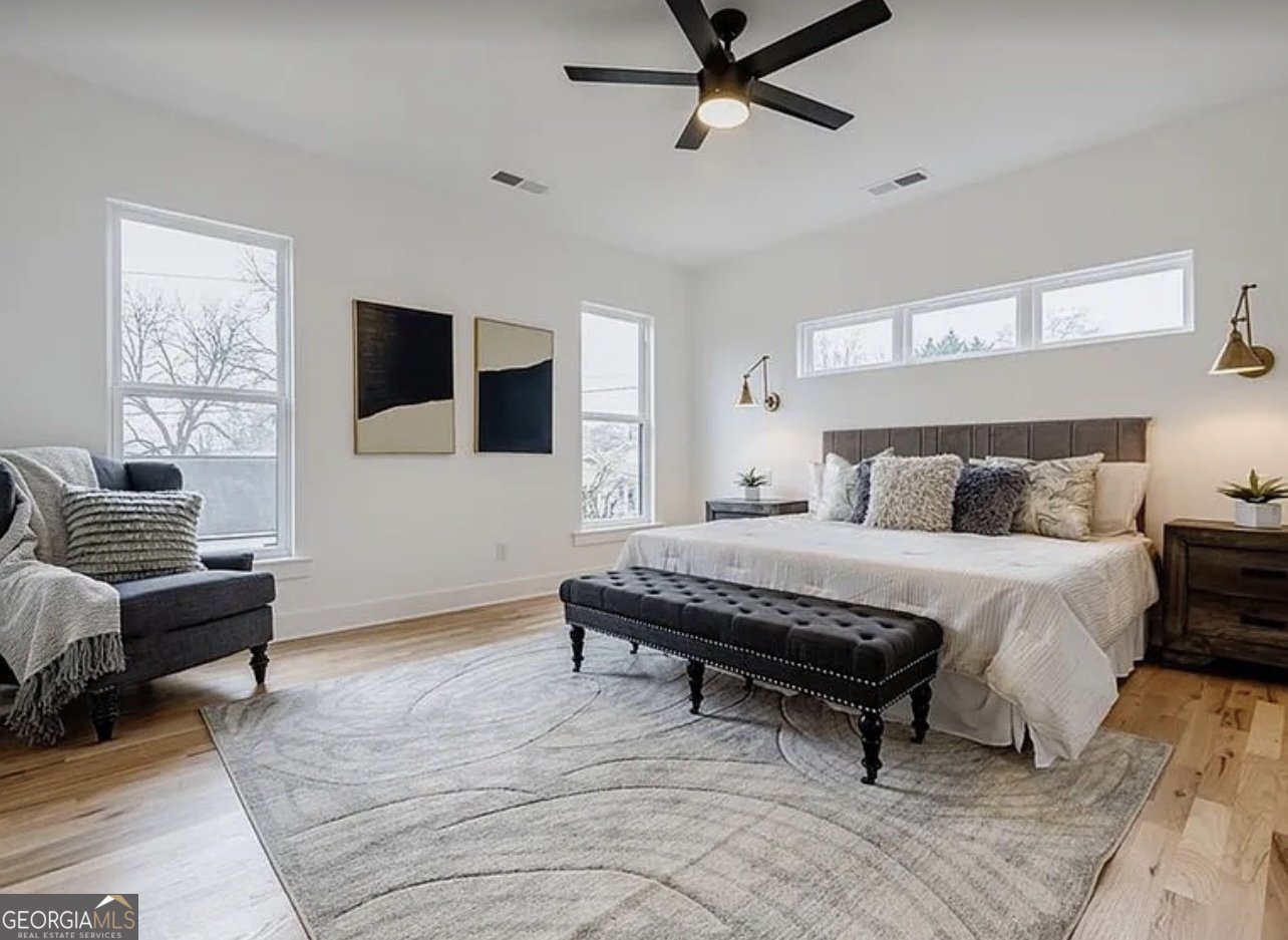 727 Cascade Avenue Atlanta - Photo 6