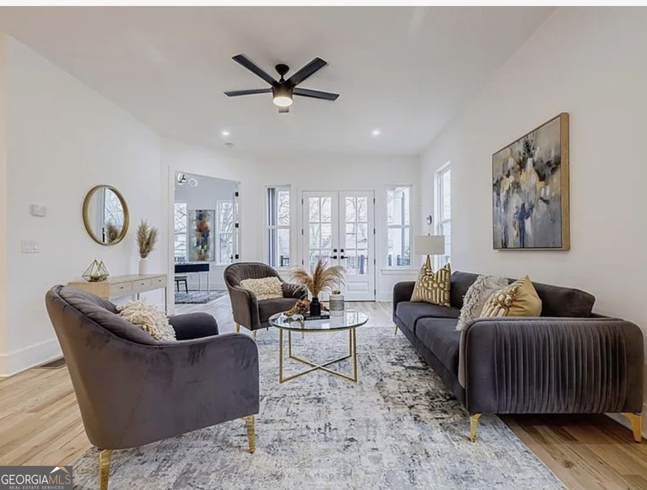 727 Cascade Avenue Atlanta - Photo 7