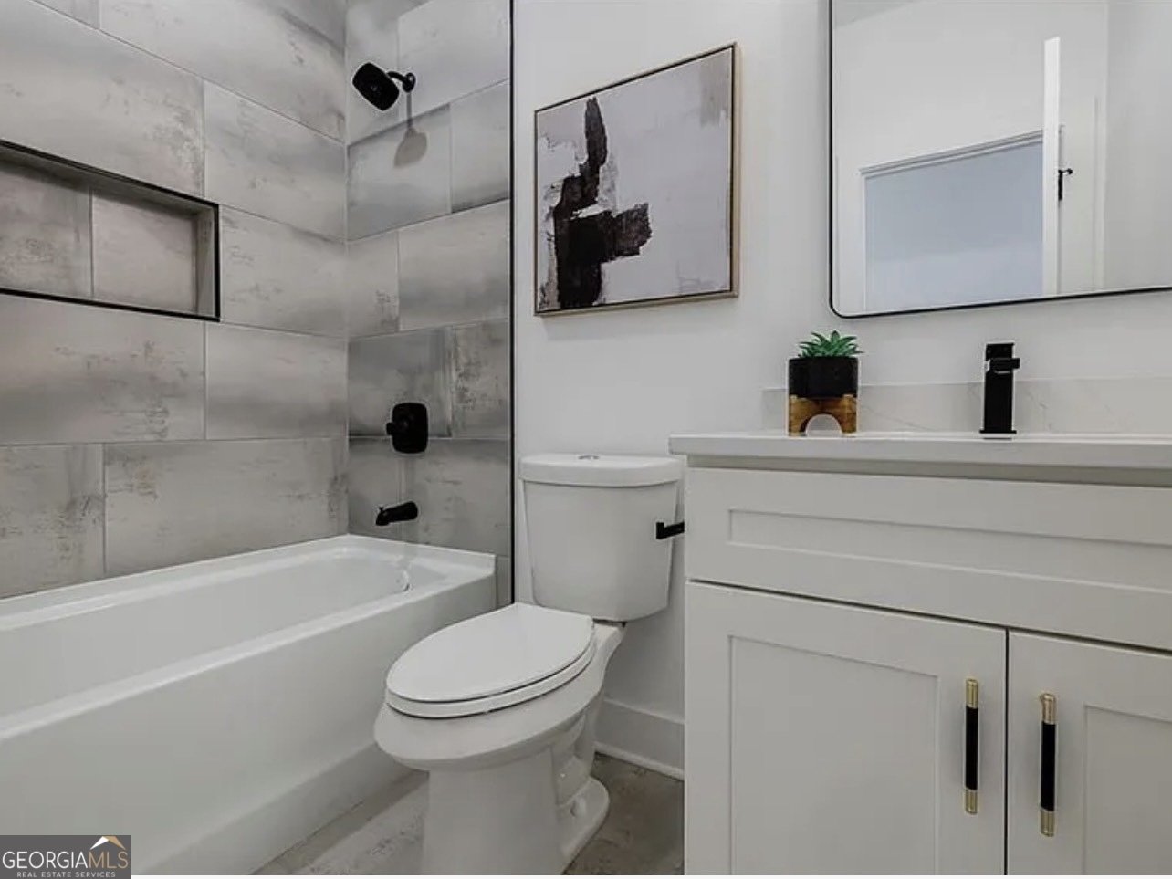 727 Cascade Avenue Atlanta - Photo 8