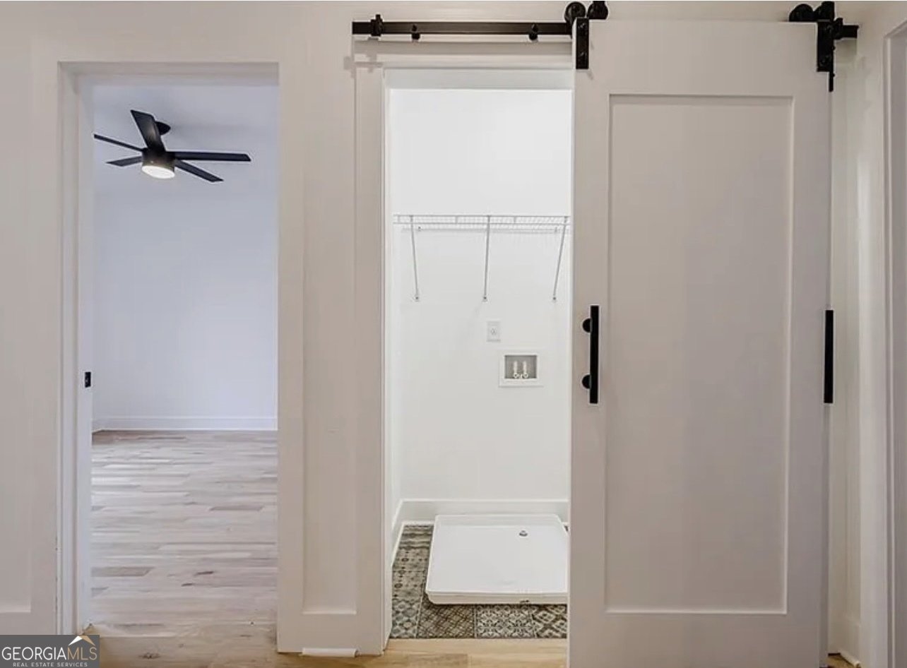 727 Cascade Avenue Atlanta - Photo 9