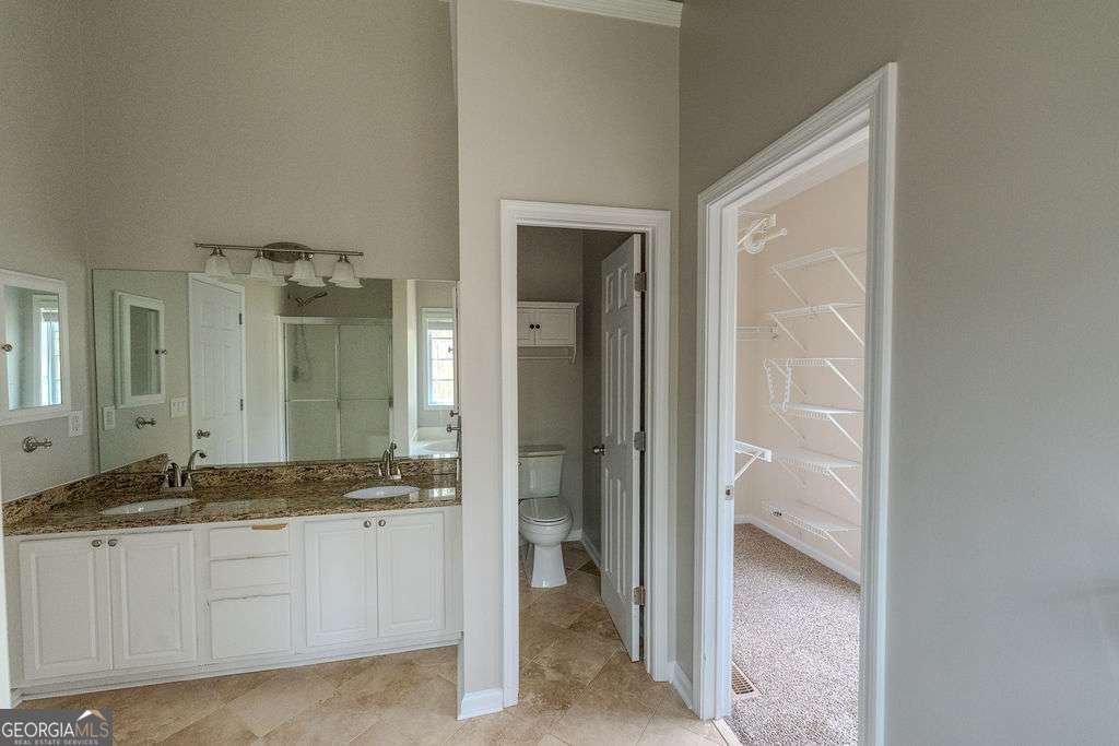 406 Mistflower Court Ball Ground - Photo 10