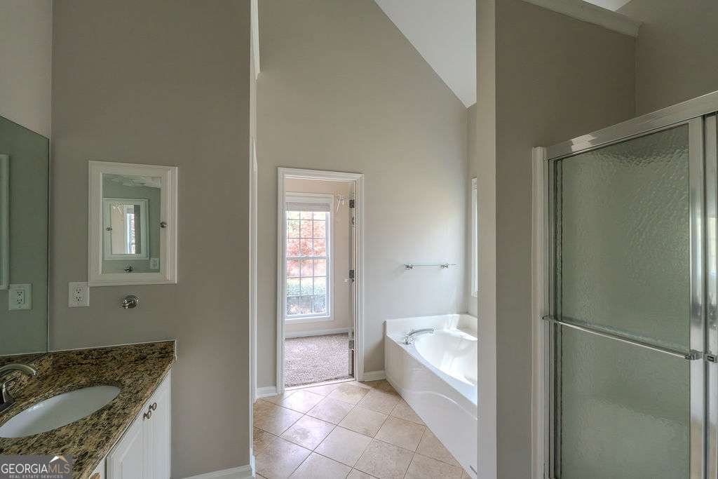 406 Mistflower Court Ball Ground - Photo 11