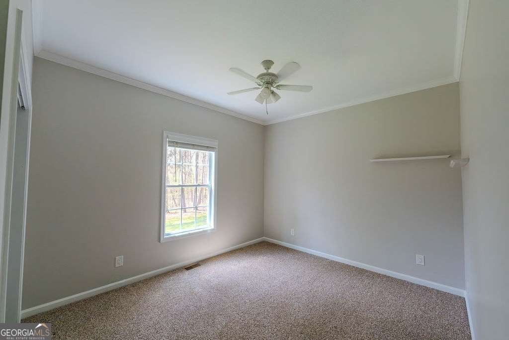 406 Mistflower Court Ball Ground - Photo 12