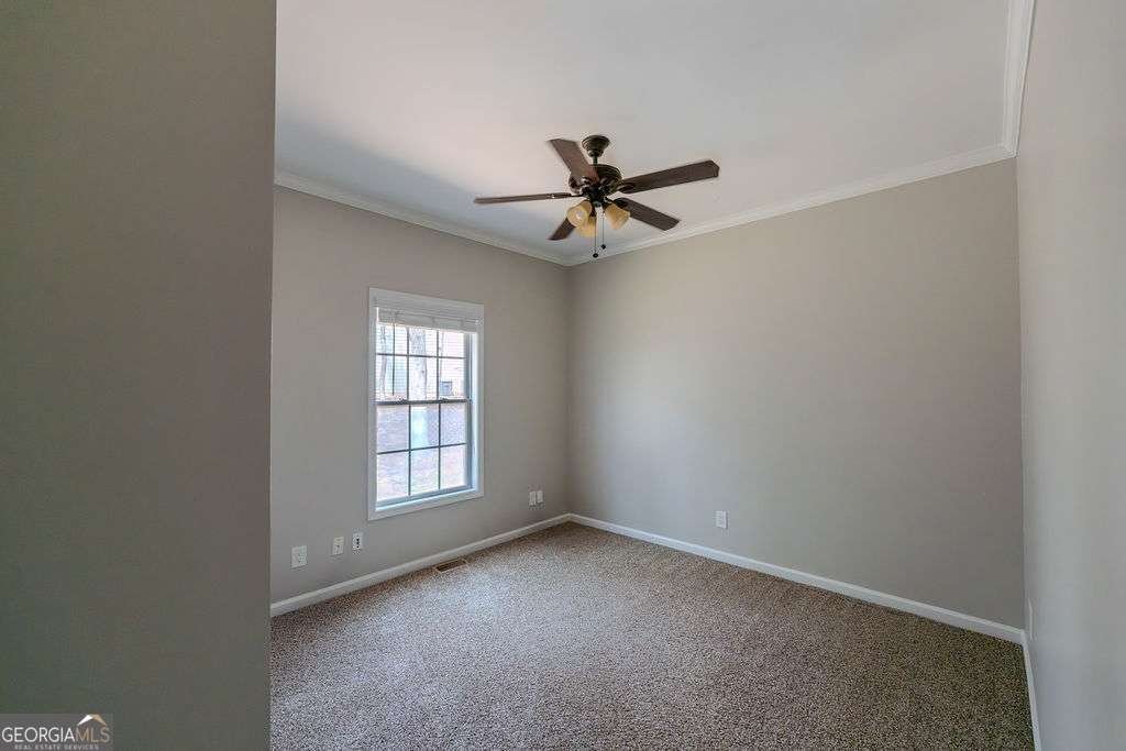 406 Mistflower Court Ball Ground - Photo 13