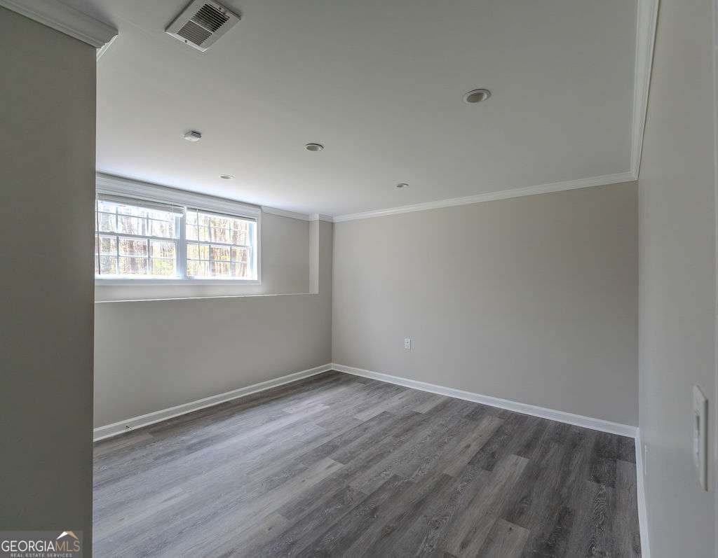 406 Mistflower Court Ball Ground - Photo 14