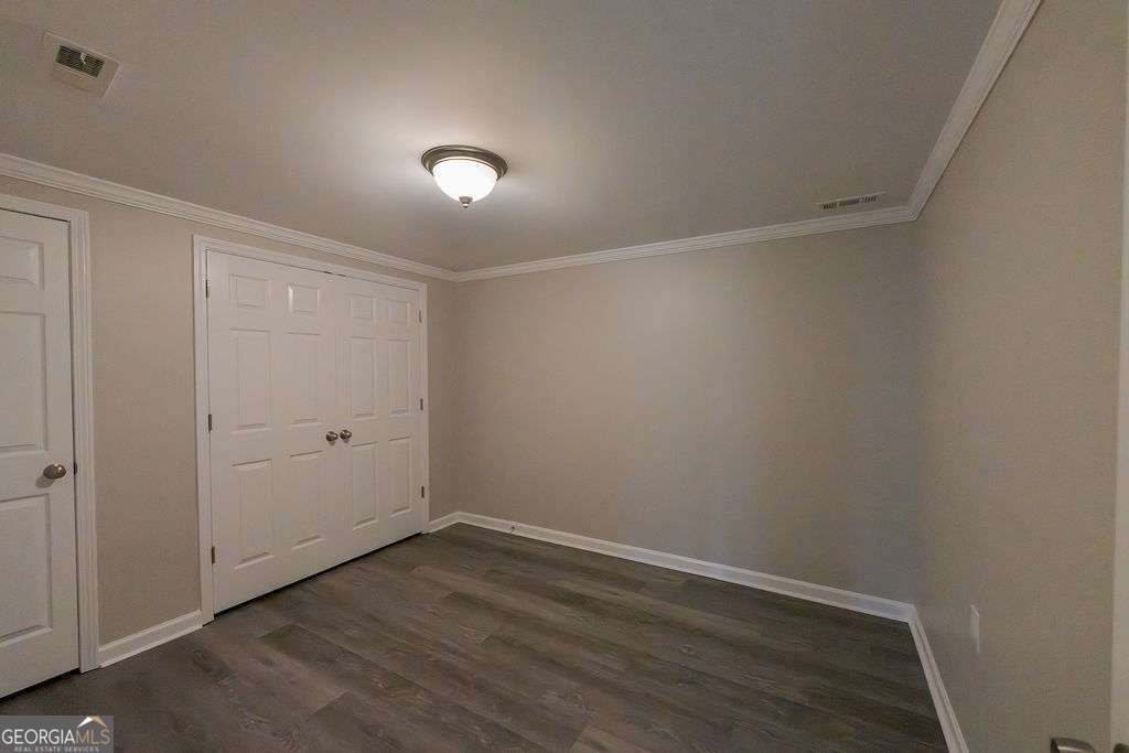 406 Mistflower Court Ball Ground - Photo 15