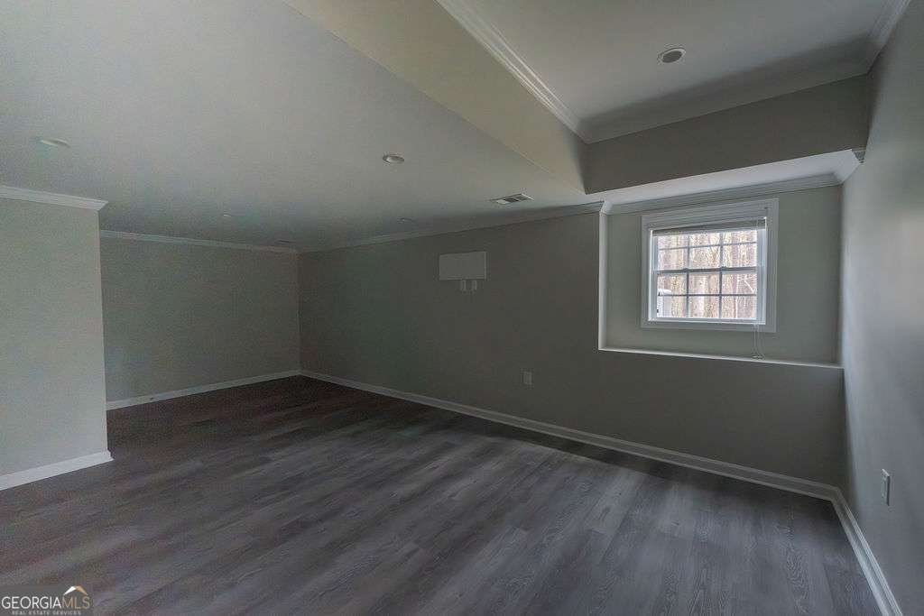 406 Mistflower Court Ball Ground - Photo 16