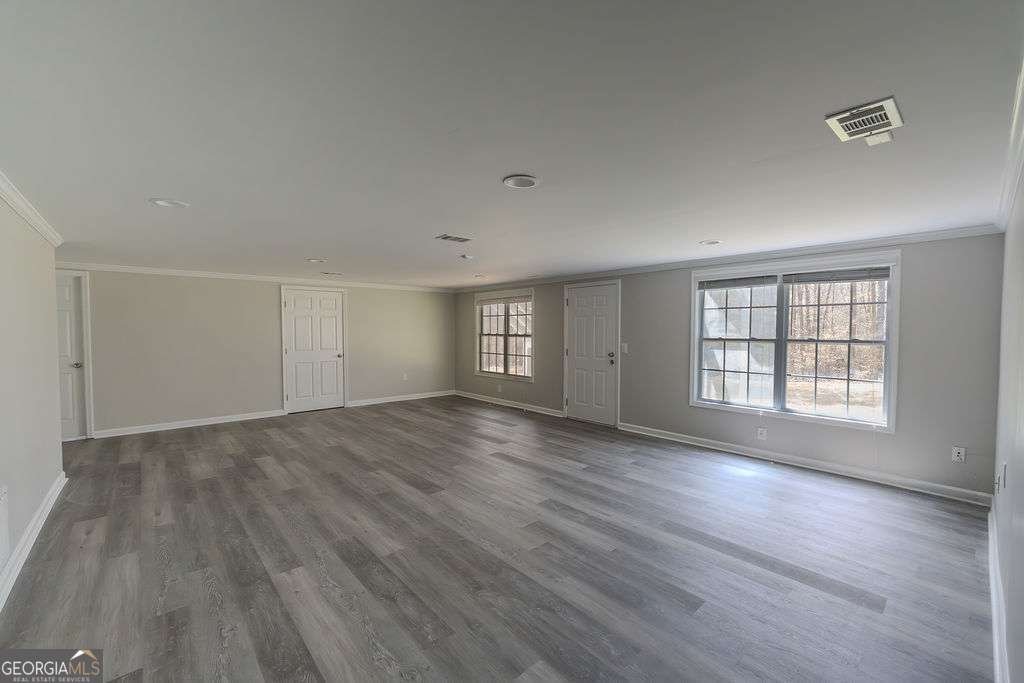 406 Mistflower Court Ball Ground - Photo 17