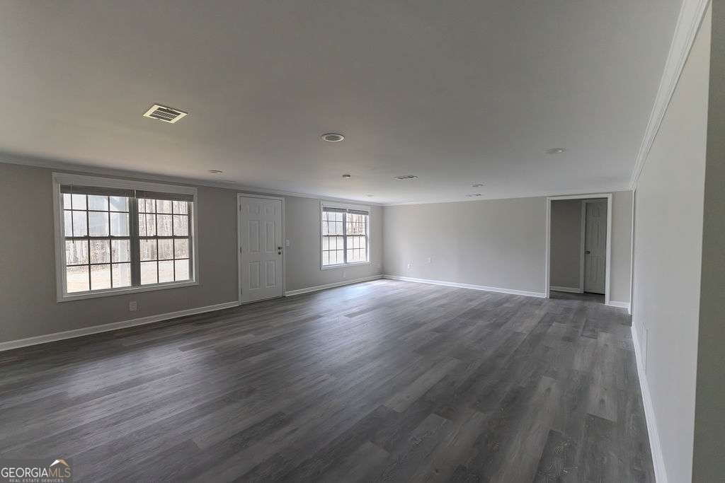 406 Mistflower Court Ball Ground - Photo 18