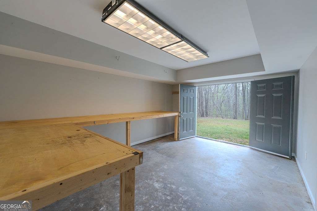 406 Mistflower Court Ball Ground - Photo 19