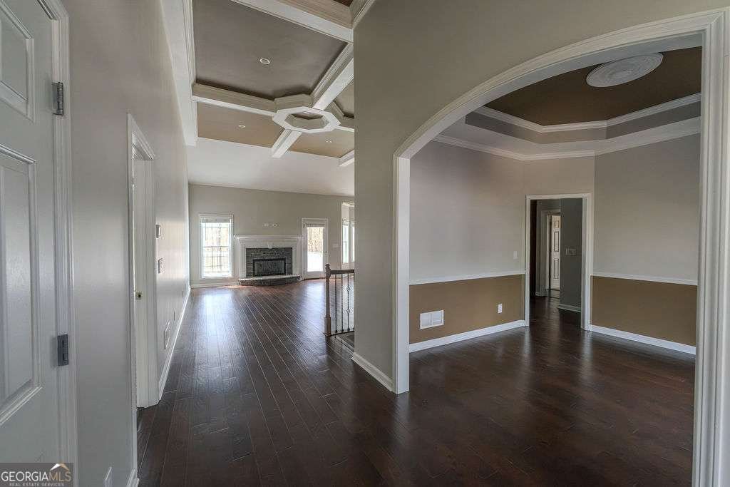 406 Mistflower Court Ball Ground - Photo 6