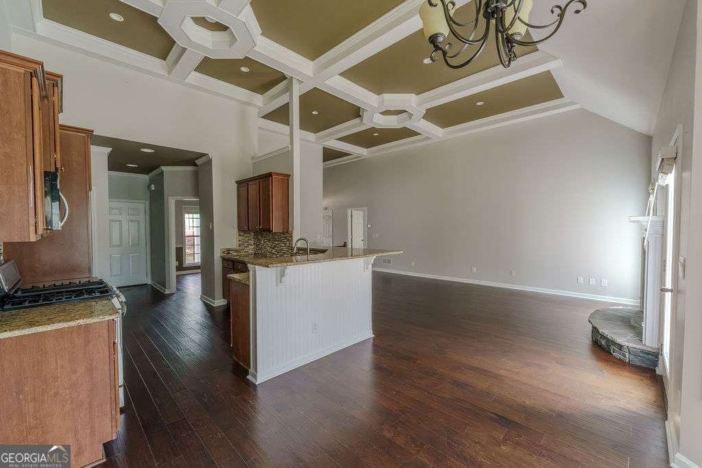 406 Mistflower Court Ball Ground - Photo 7