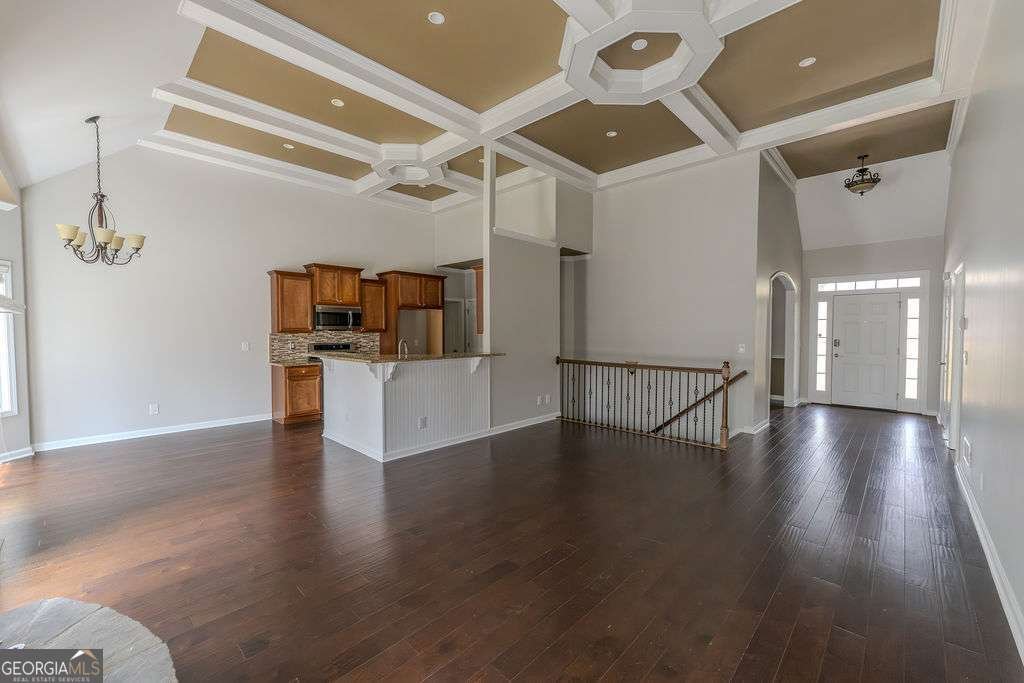 406 Mistflower Court Ball Ground - Photo 8