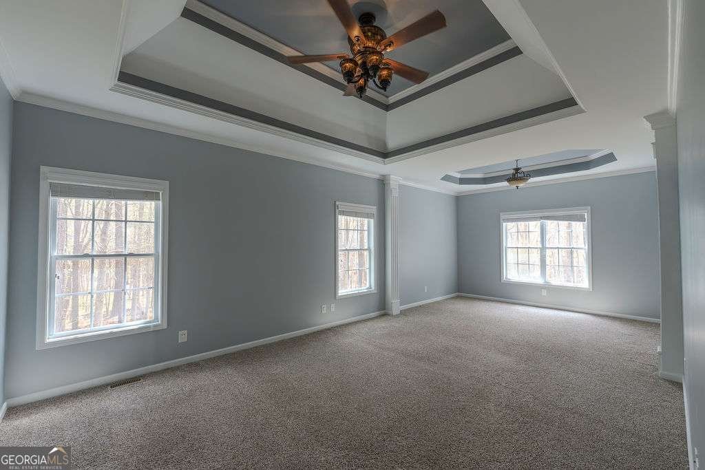 406 Mistflower Court Ball Ground - Photo 9