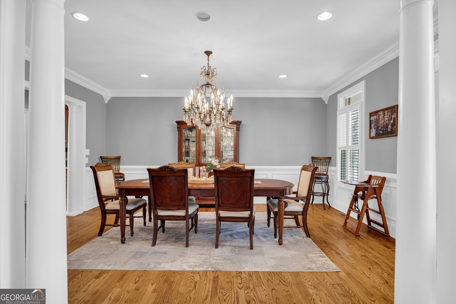 141 Virginia Hills Road Royston - Photo 10