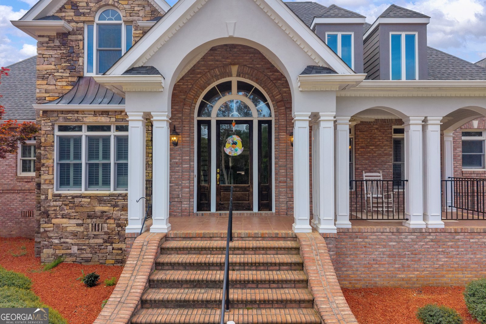 141 Virginia Hills Road Royston - Photo 102