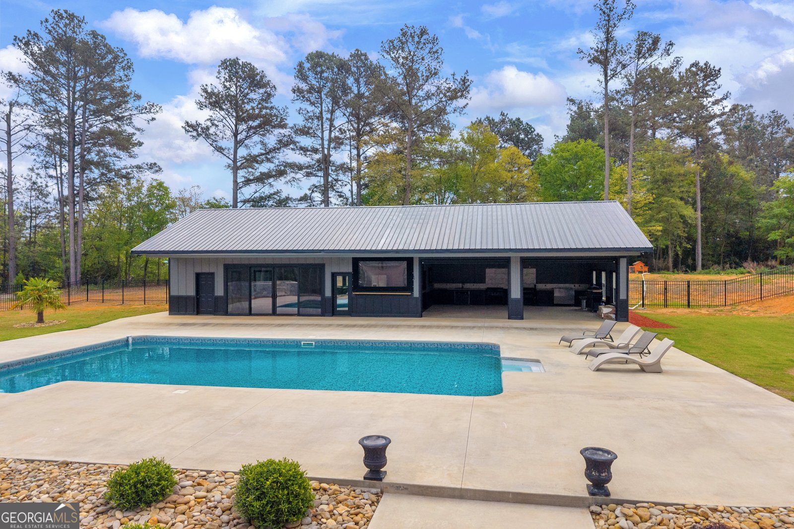 141 Virginia Hills Road Royston - Photo 105