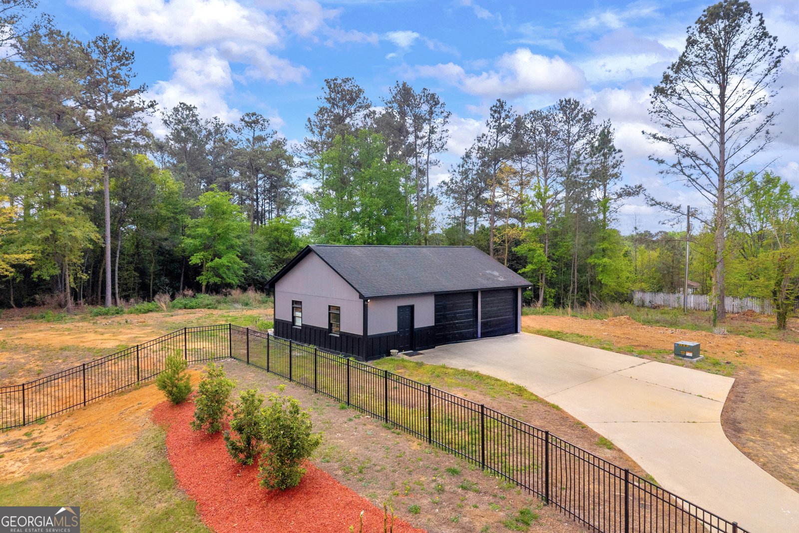 141 Virginia Hills Road Royston - Photo 106