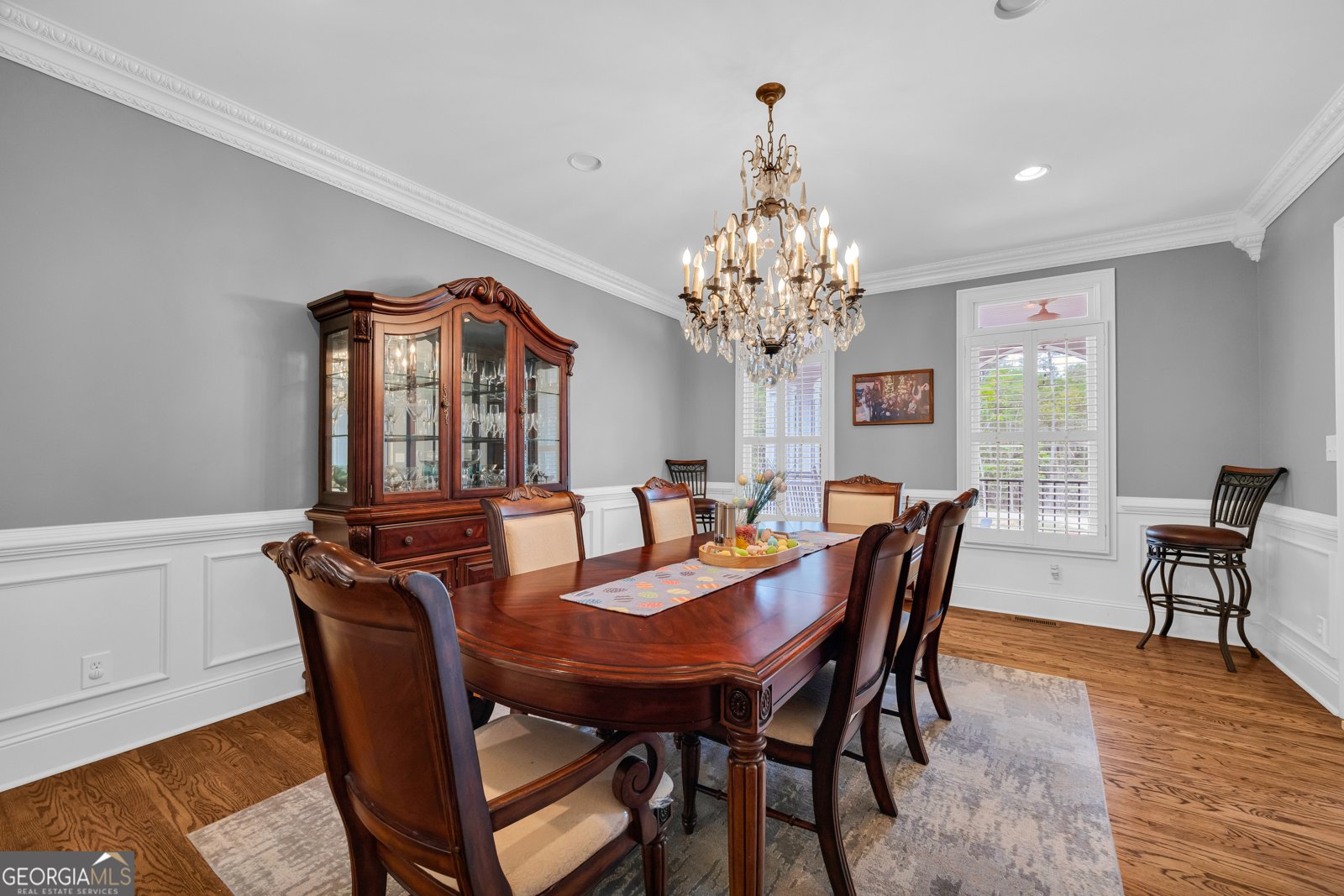 141 Virginia Hills Road Royston - Photo 11