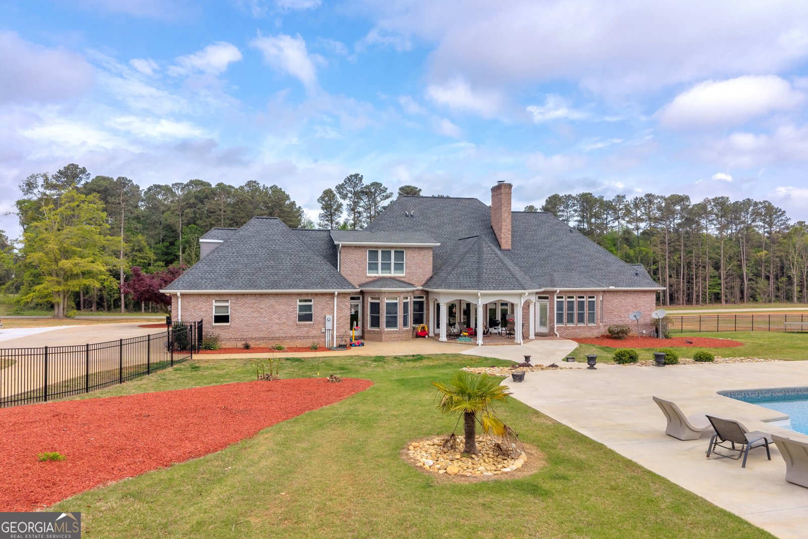 141 Virginia Hills Road Royston - Photo 110