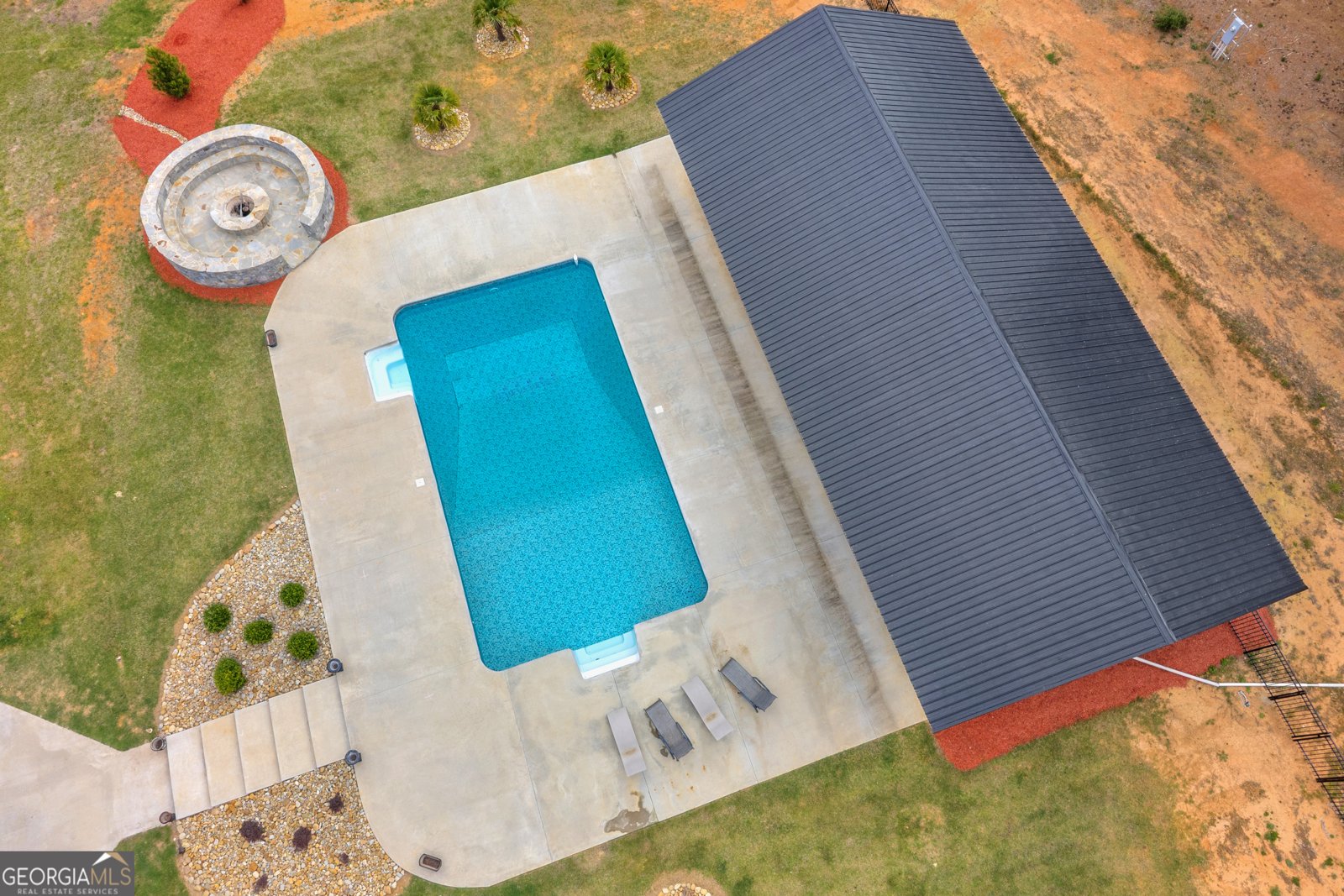 141 Virginia Hills Road Royston - Photo 111